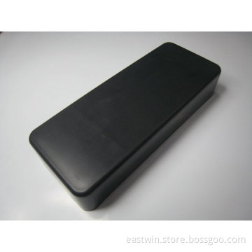 Power Accessories